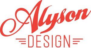 Alyson Design LLC