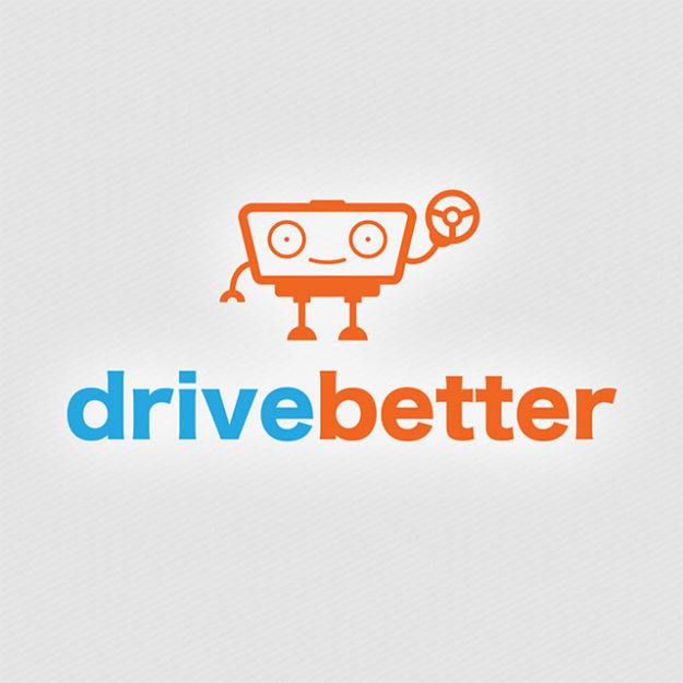 DriveBetter