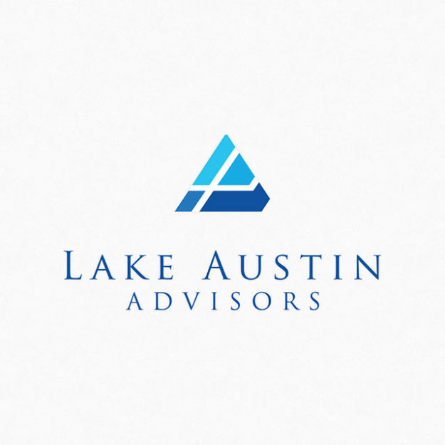 Lake Austin Advisors