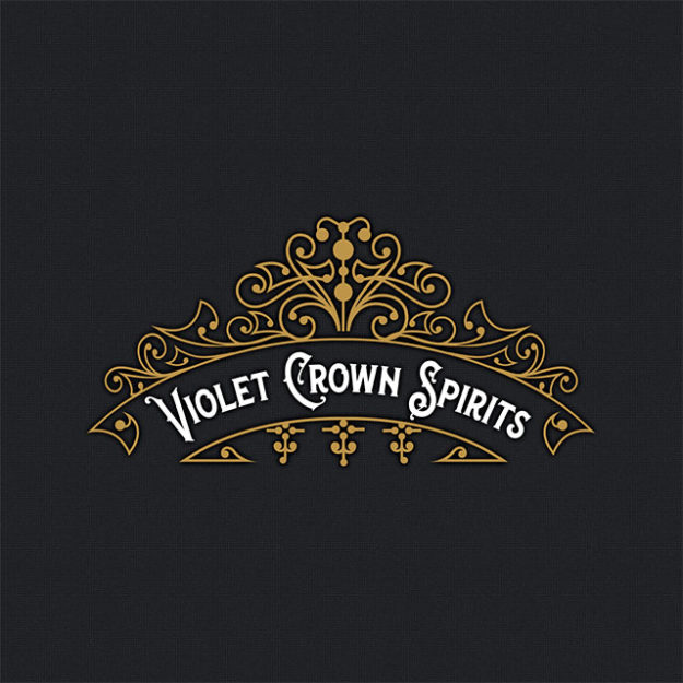 Violet Crown Spirits